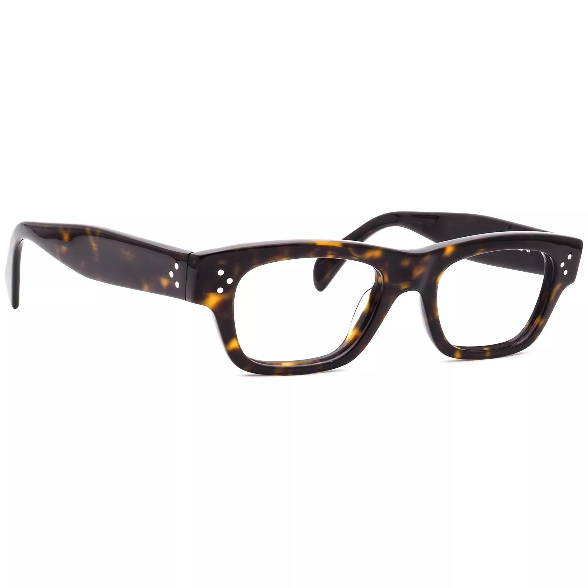 Celine CL 41324 086 48□19 145
