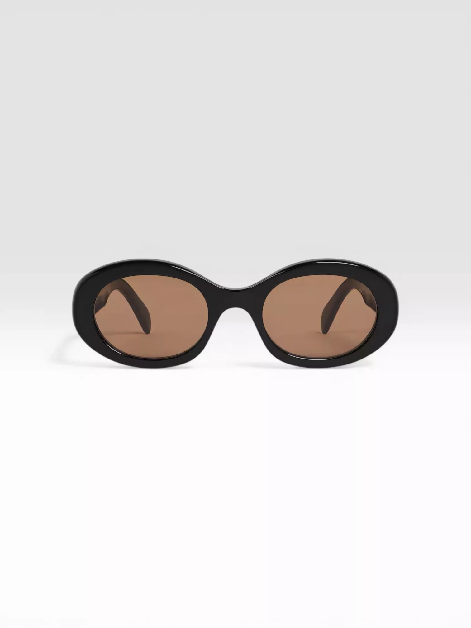 CELINE CL40194U – Sunglasses