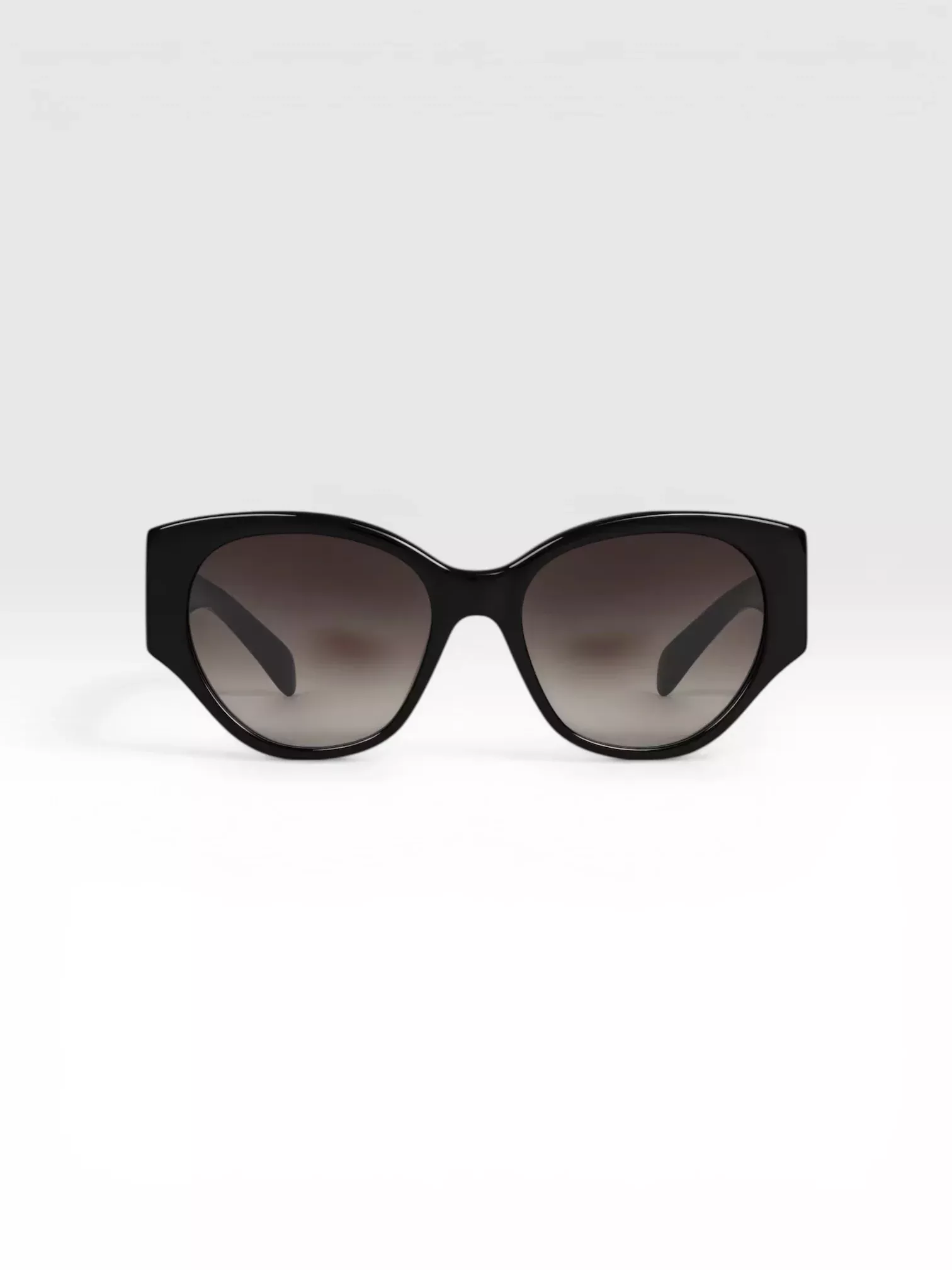 CELINE CL40328U – Triomphe Sunglasses