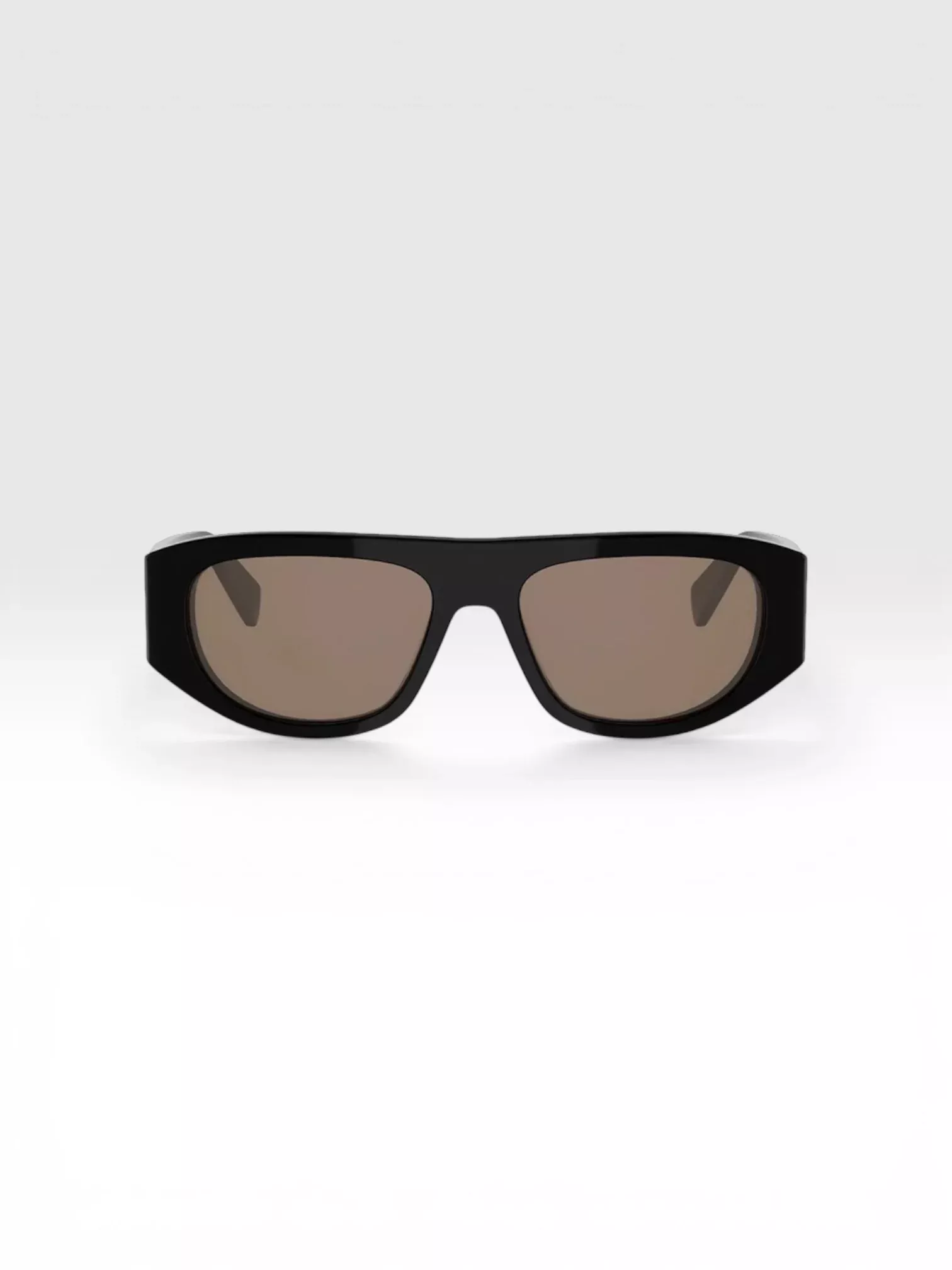 CELINE CL40334U –Sunglasses