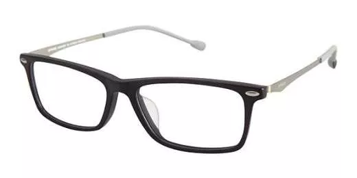 CF4312 Prescription Eyeglasses
