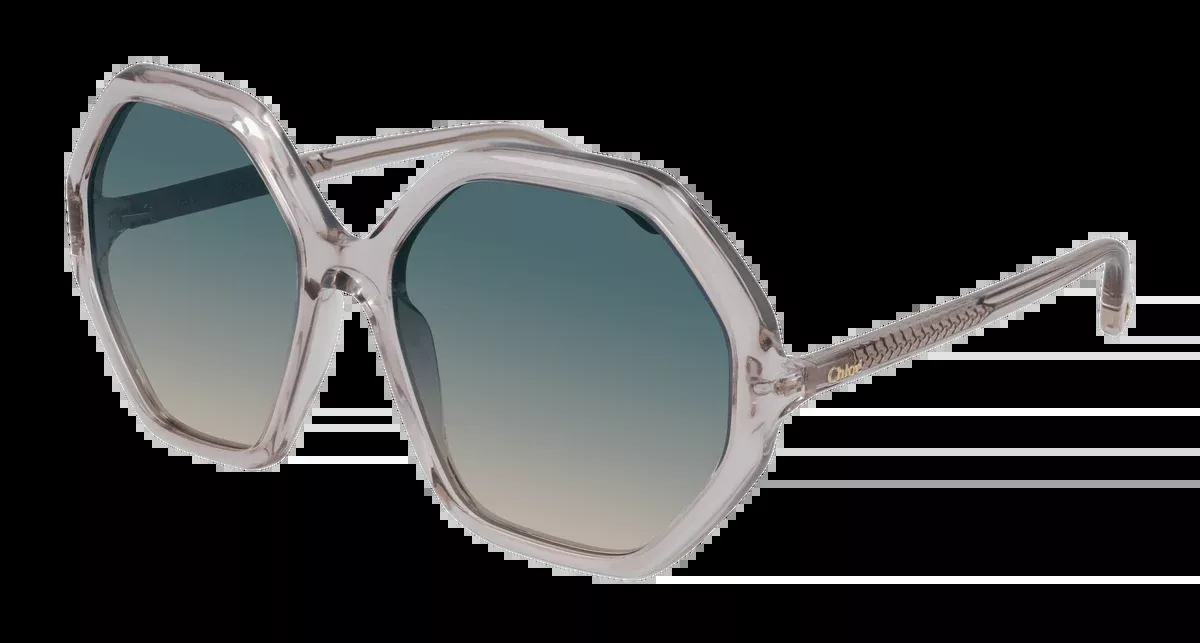 CH0008S