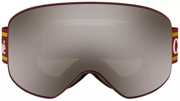 CH0072S 002 matte burgundy