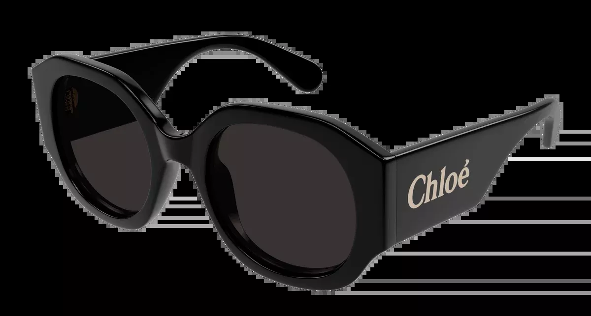 CH0234S