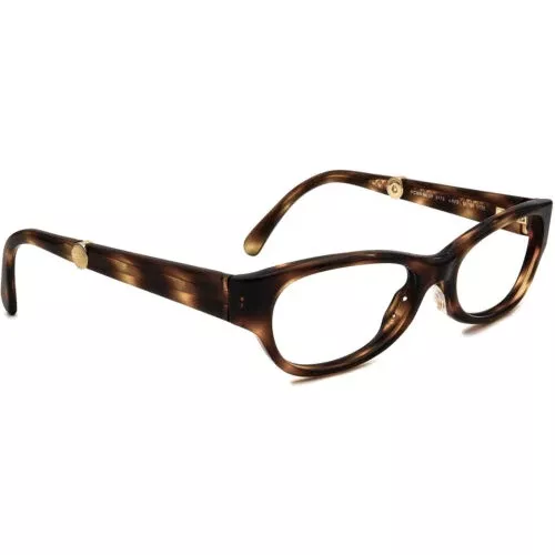 Chanel 3172 c.502 51□16 135