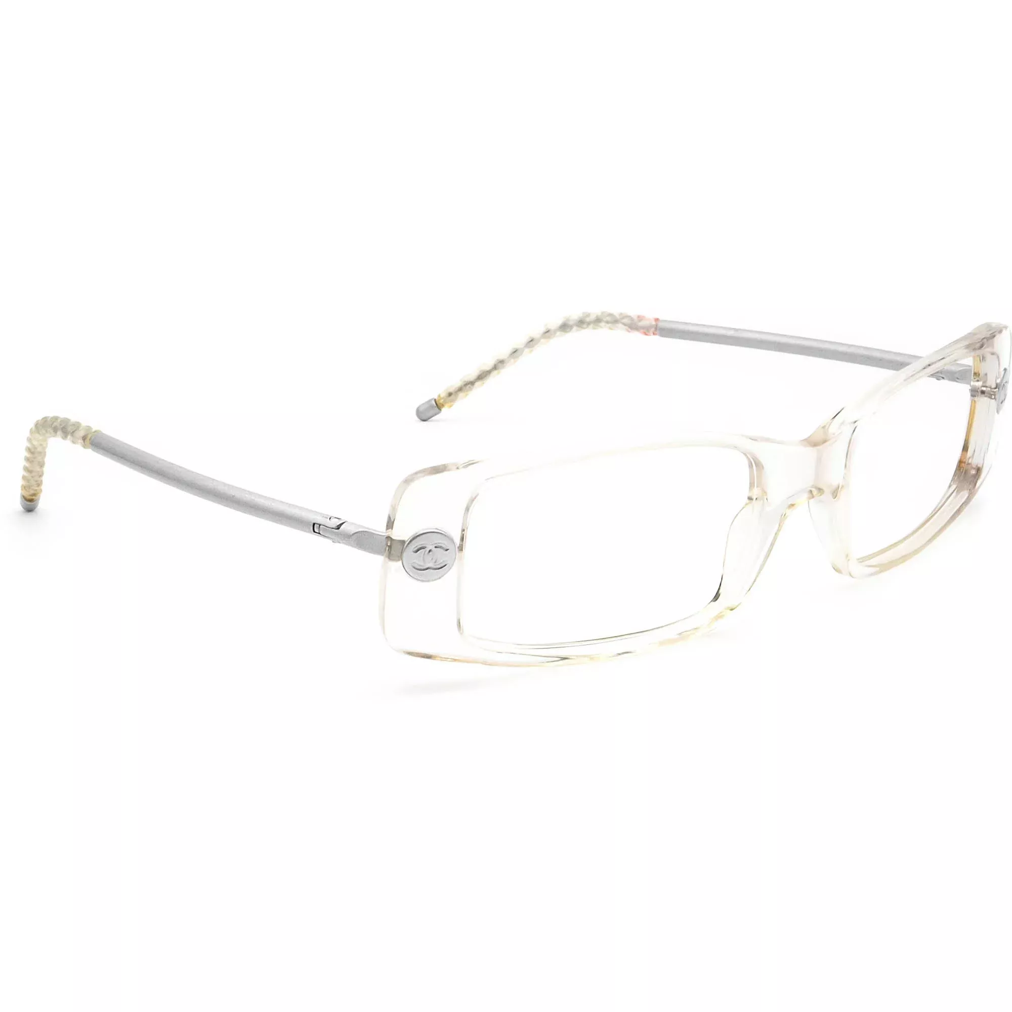 Chanel 5036 c.660/8G 53□19 120