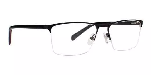 Chesney Prescription Eyeglasses