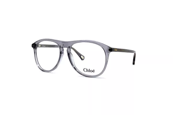 Chloé - CH0010O (002) FINAL SALE