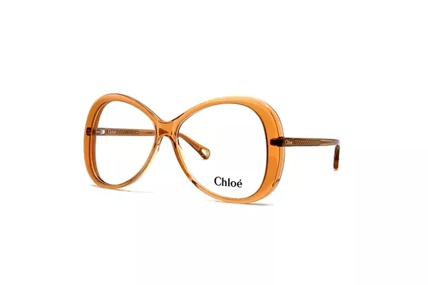 Chloé - CH0011O (001) FINAL SALE