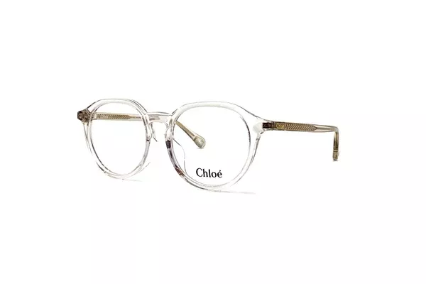 Chloé - CH0012OA (001) FINAL SALE