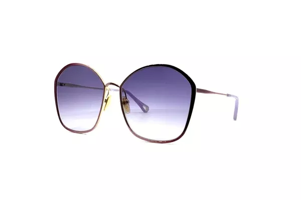 Chloé - CH0015S (003) FINAL SALE