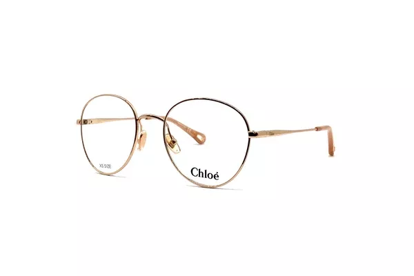 Chloé - CH0021O (002) FINAL SALE
