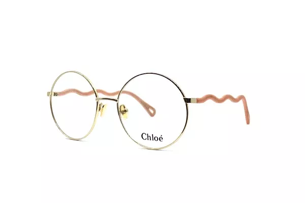 Chloé - CH0057O (003) FINAL SALE
