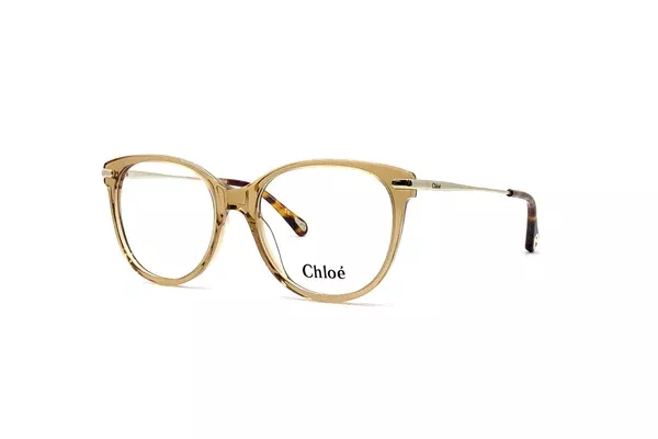 Chloé - CH0058O (007) FINAL SALE