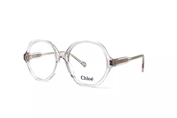Chloé - CH0083O (003) FINAL SALE