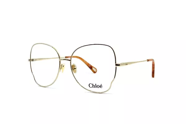 Chloé - CH0098O (005) FINAL SALE
