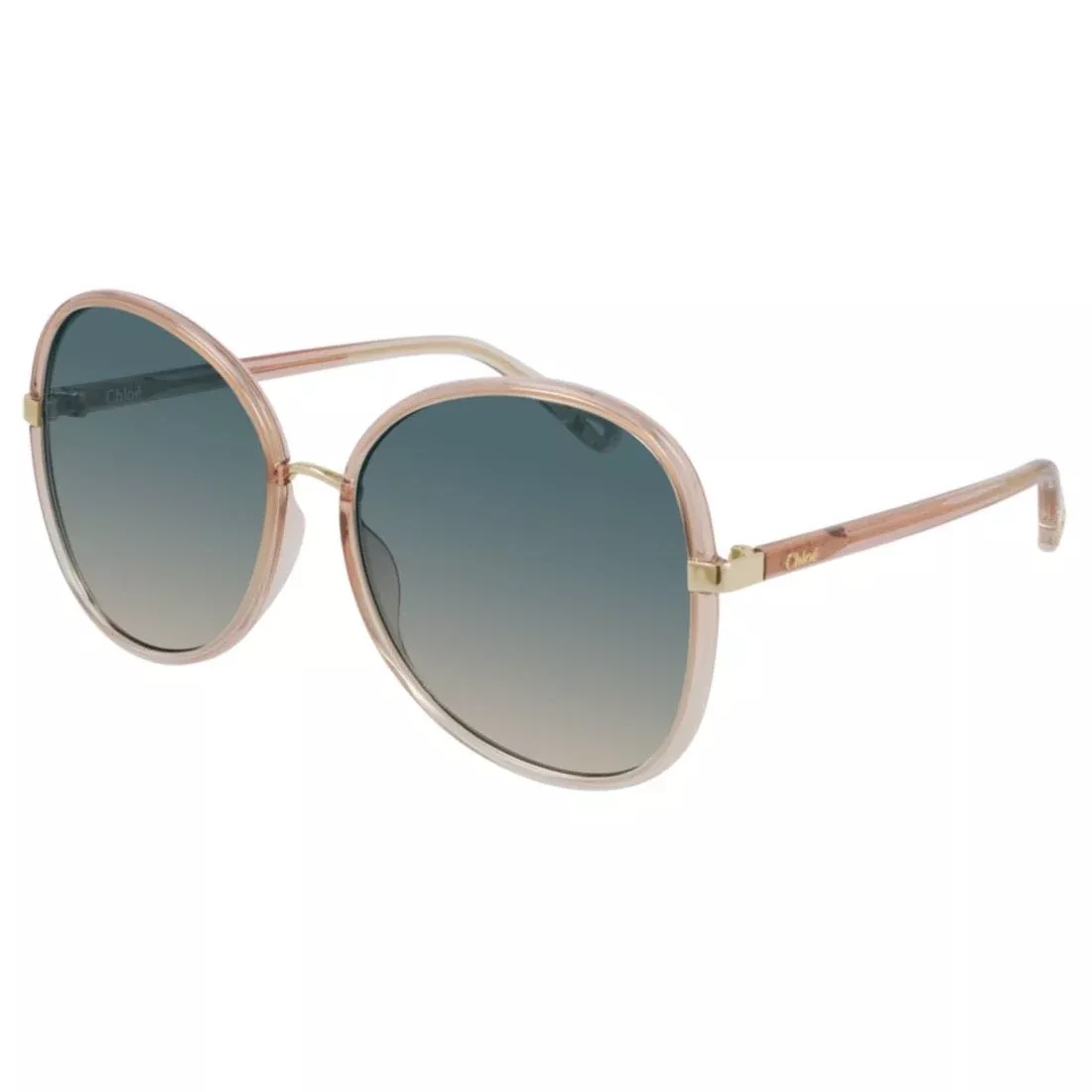 CHLOE - CH0030S-004