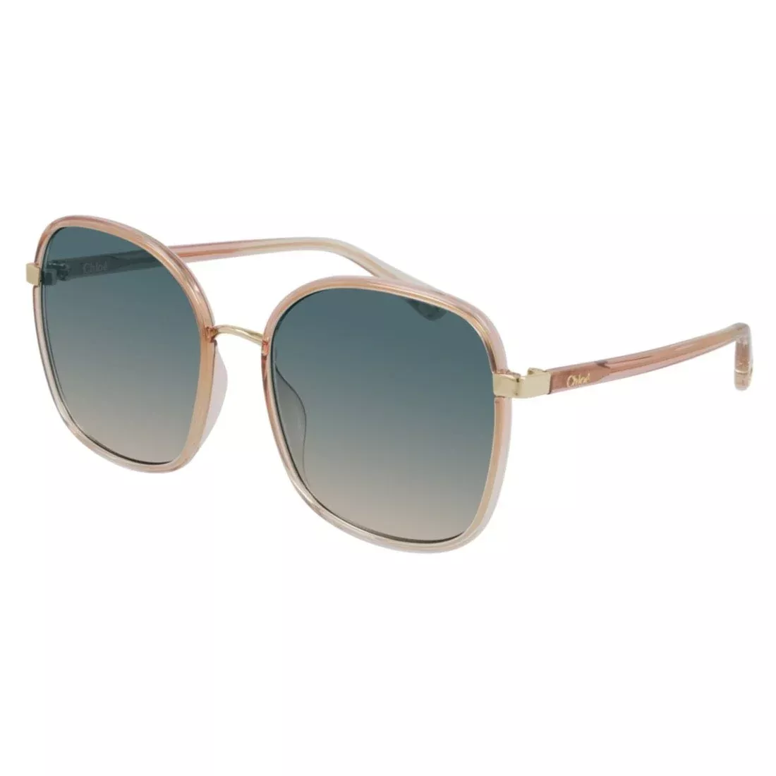 CHLOE - CH0031S-004