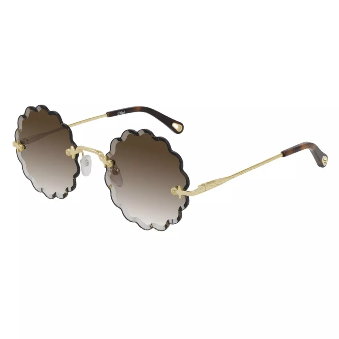 CHLOE - CH0047S-001