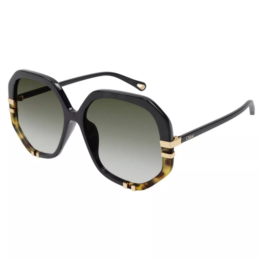 CHLOE - CH0105S-002