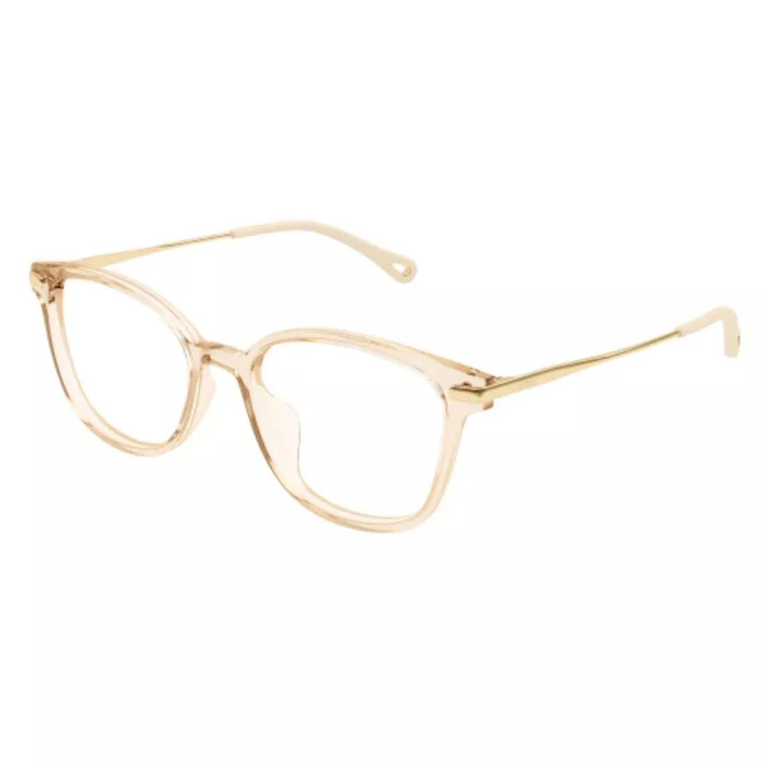 CHLOE - CH0219OA-004