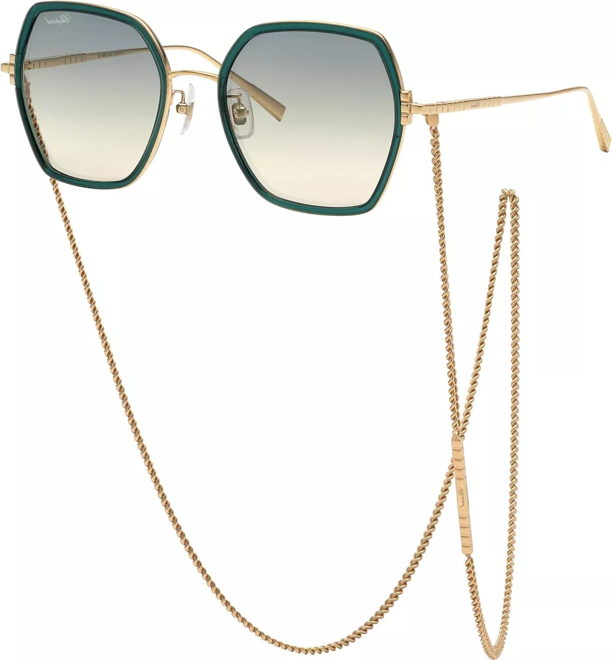 Chopard IKCHL02