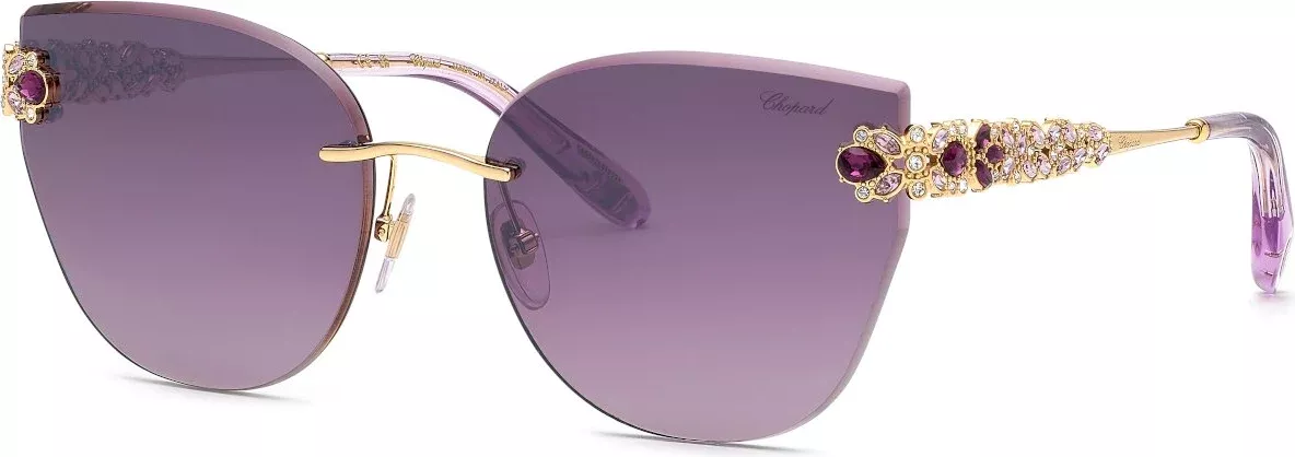 Chopard SCHL05S