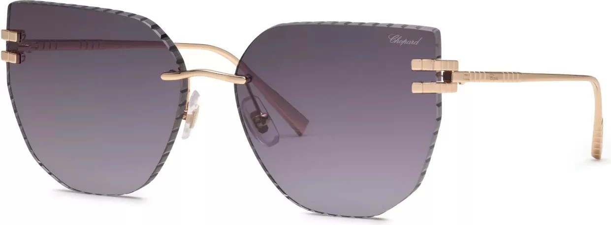 Chopard SCHL54M