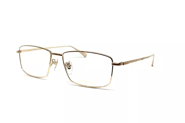 Chopard - VCHD 03K (0594)