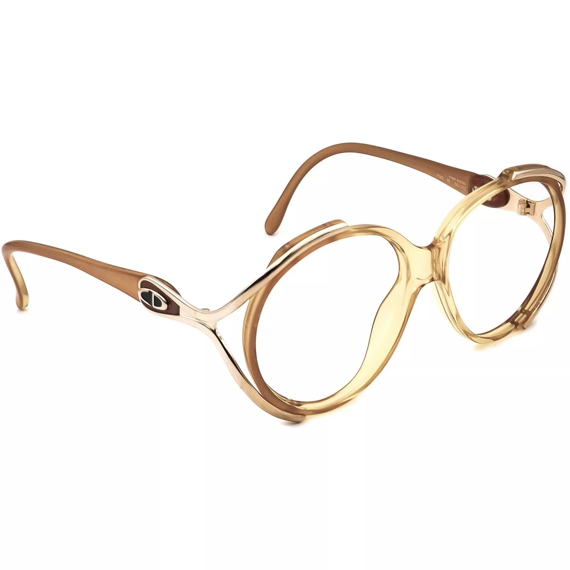 Christian Dior 2189 10 55□13 135