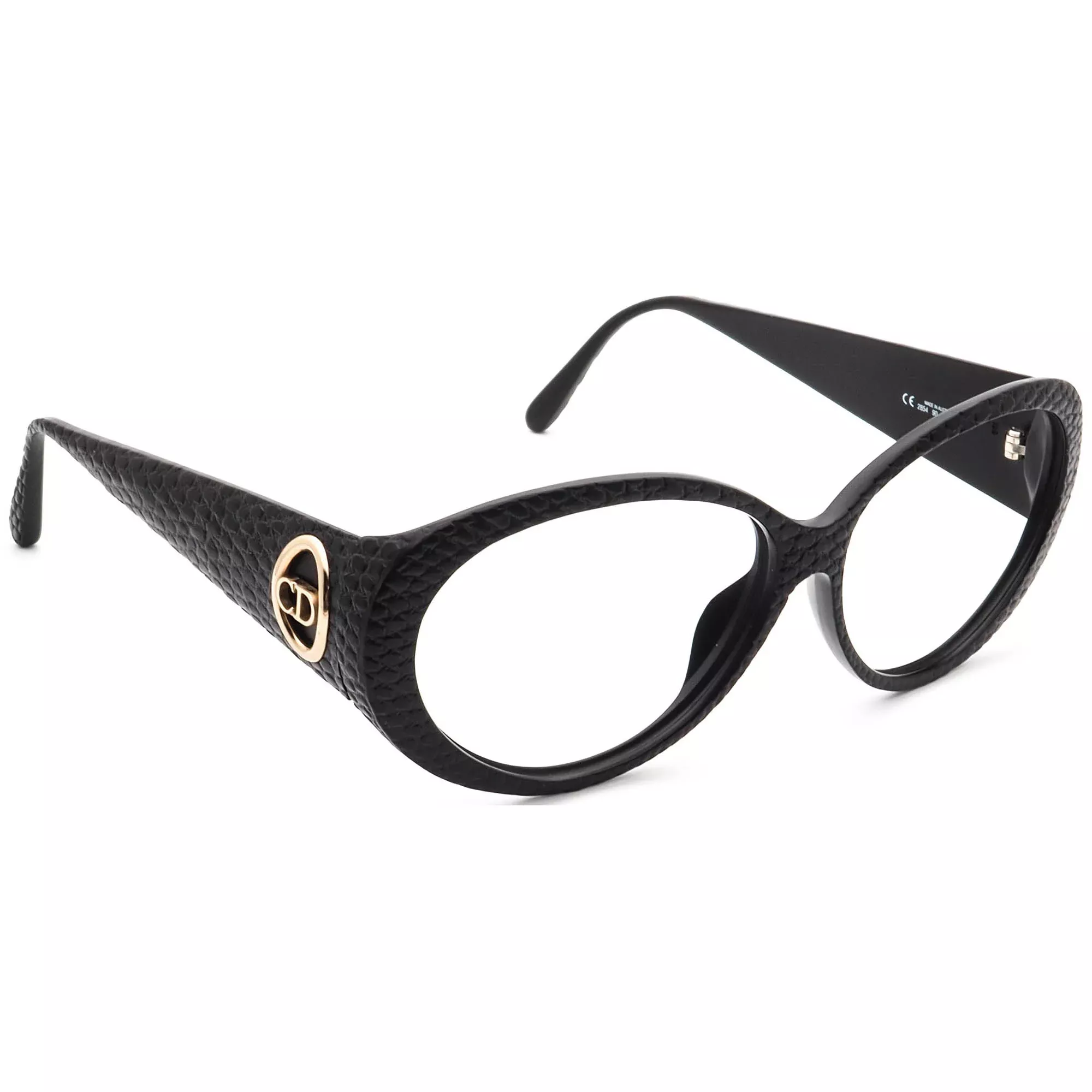 Christian Dior 2854 90 60□13 135