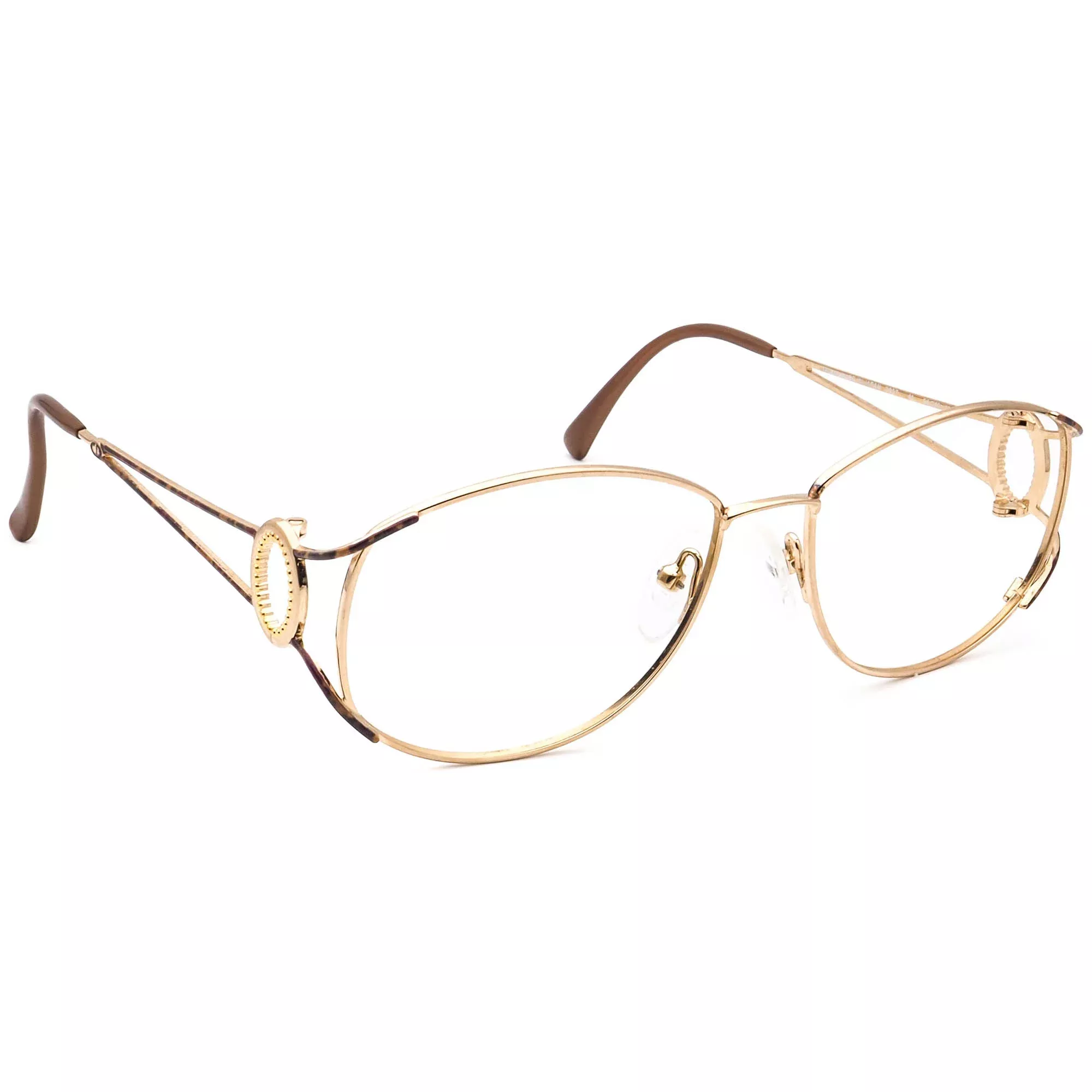 Christian Dior 2857 41 56□16 130
