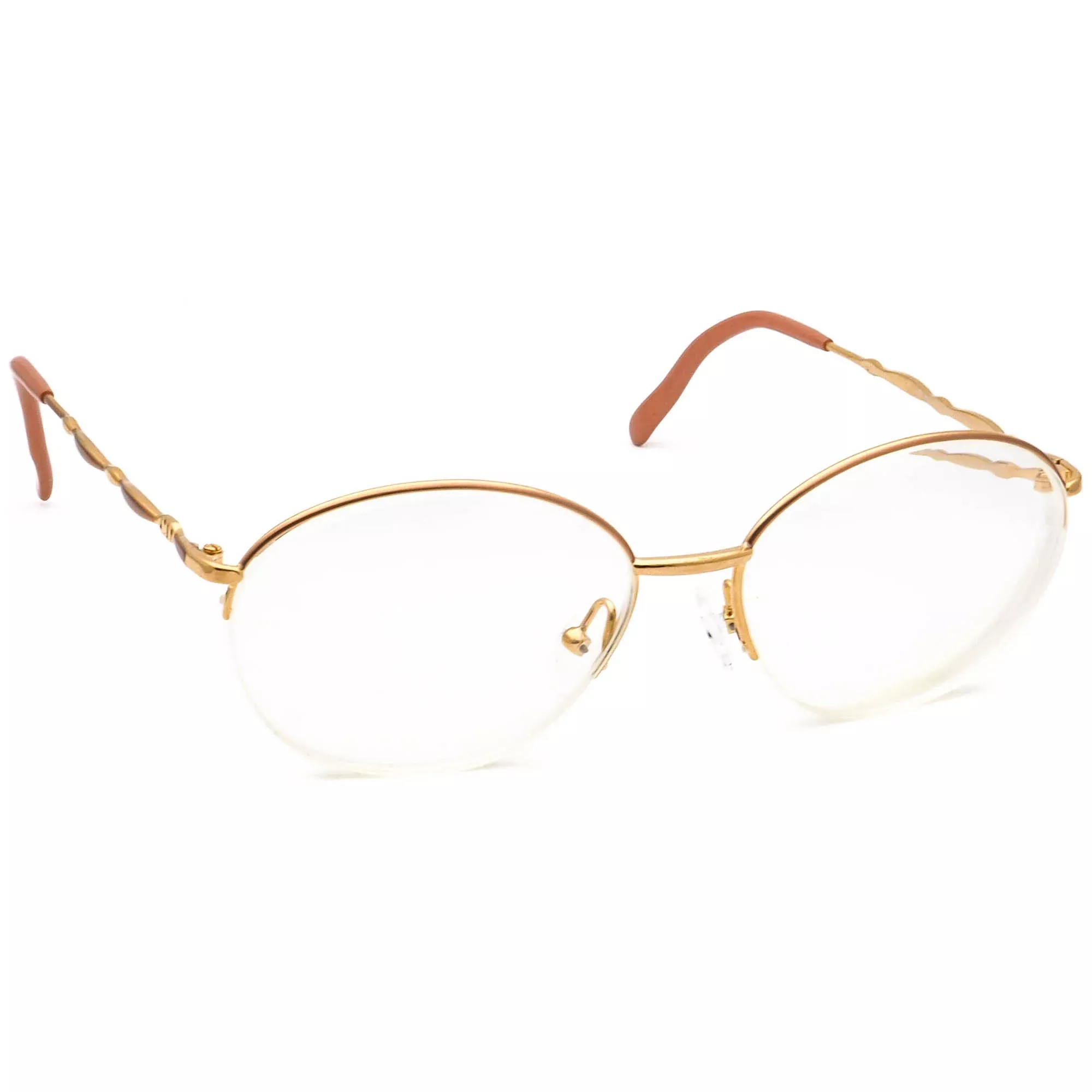 Christian Dior CD 2894 42C 53□17 135