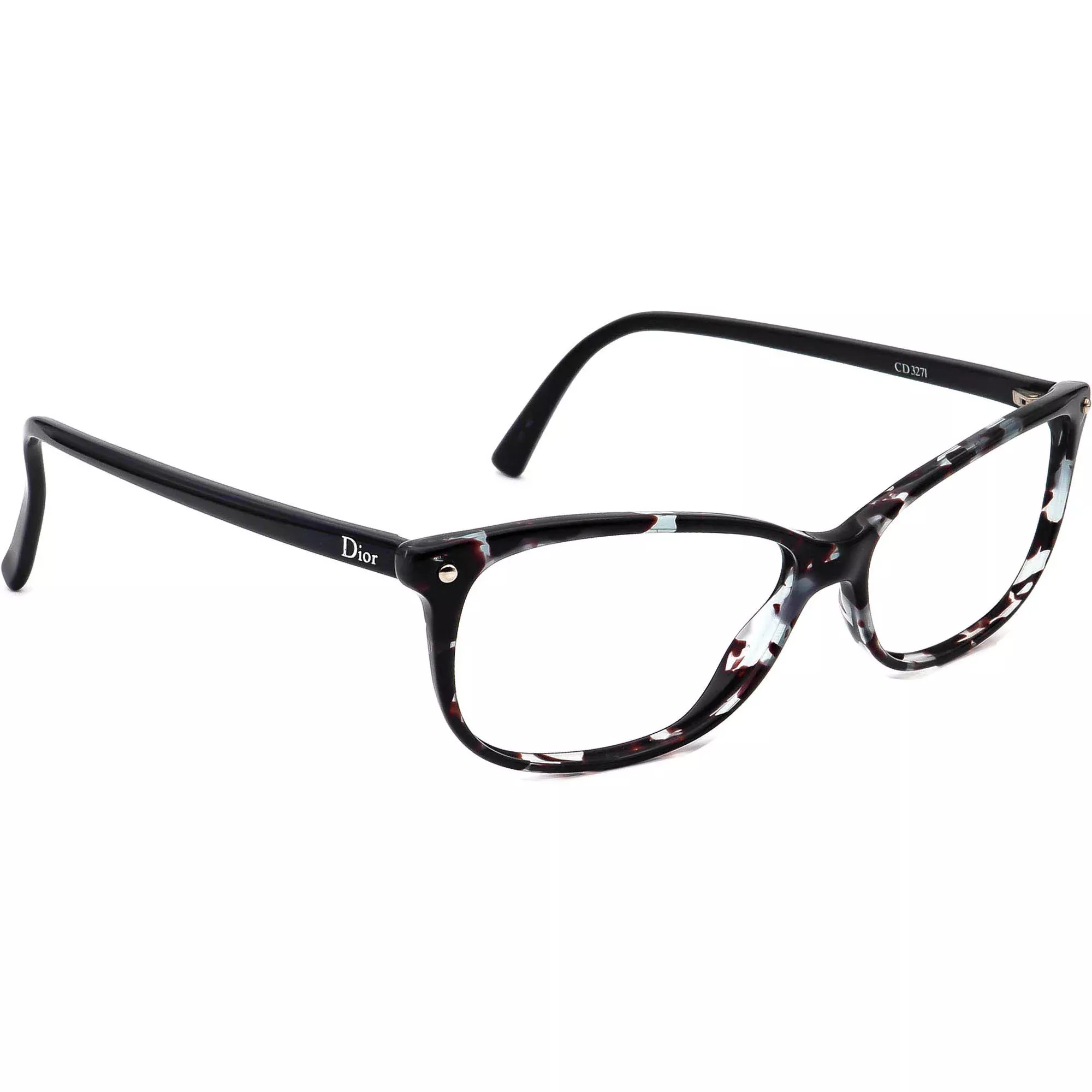 Christian Dior CD 3271 LBT 53□13 140