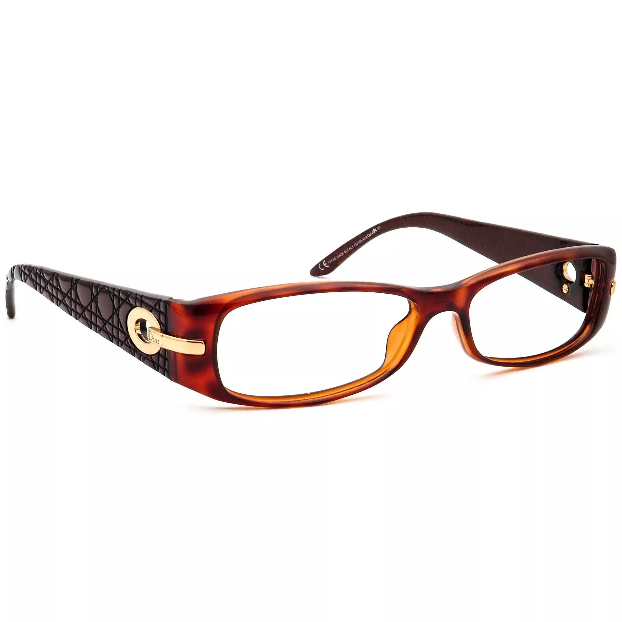 Christian Dior CD3185 A9X 54□15 135