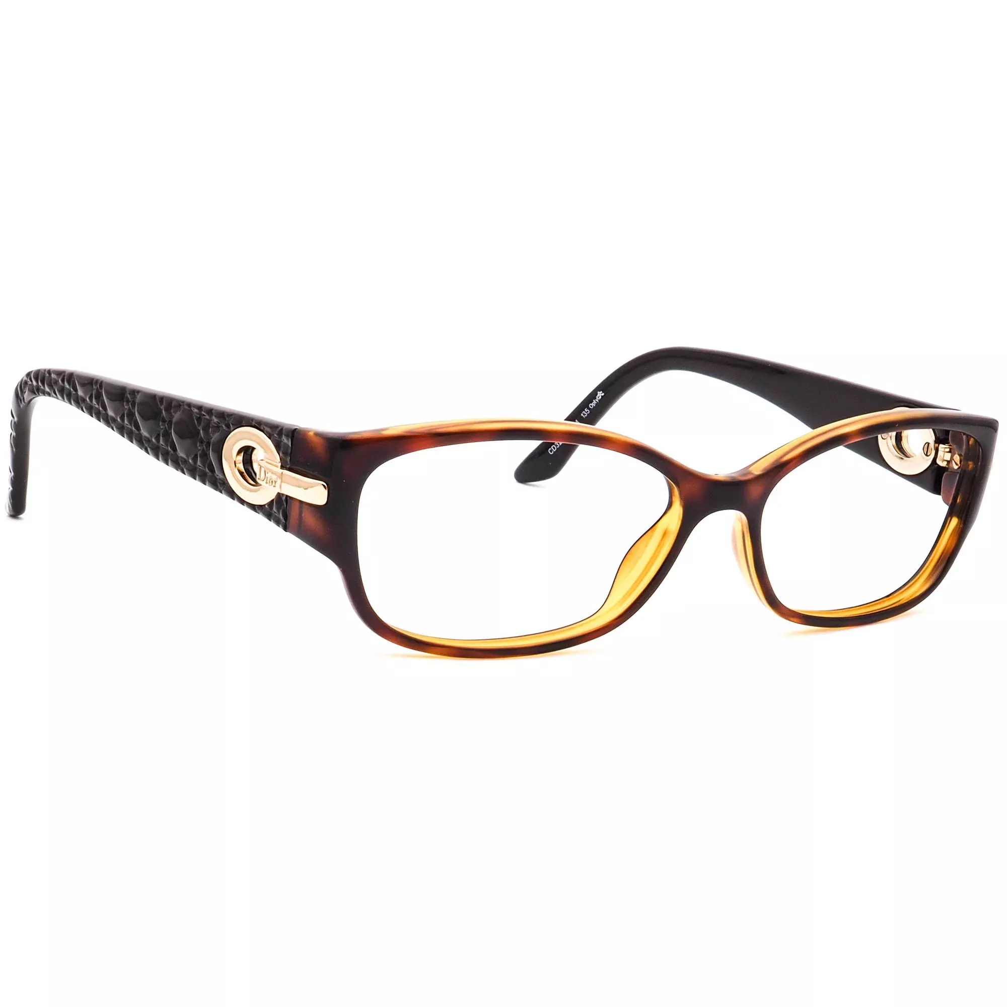 Christian Dior CD3205 SO4 54□15 135