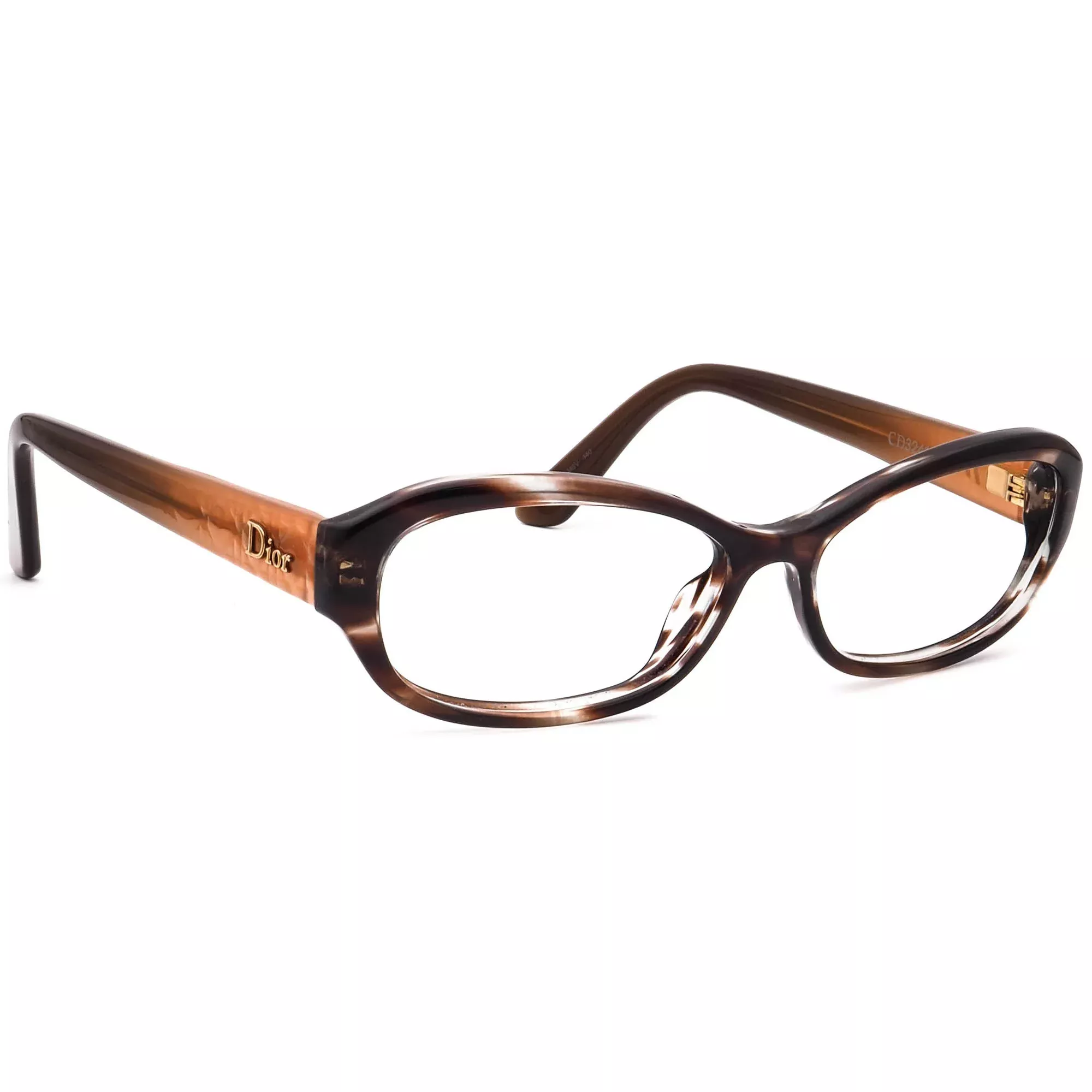 Christian Dior CD3241 M8V 53□15 140