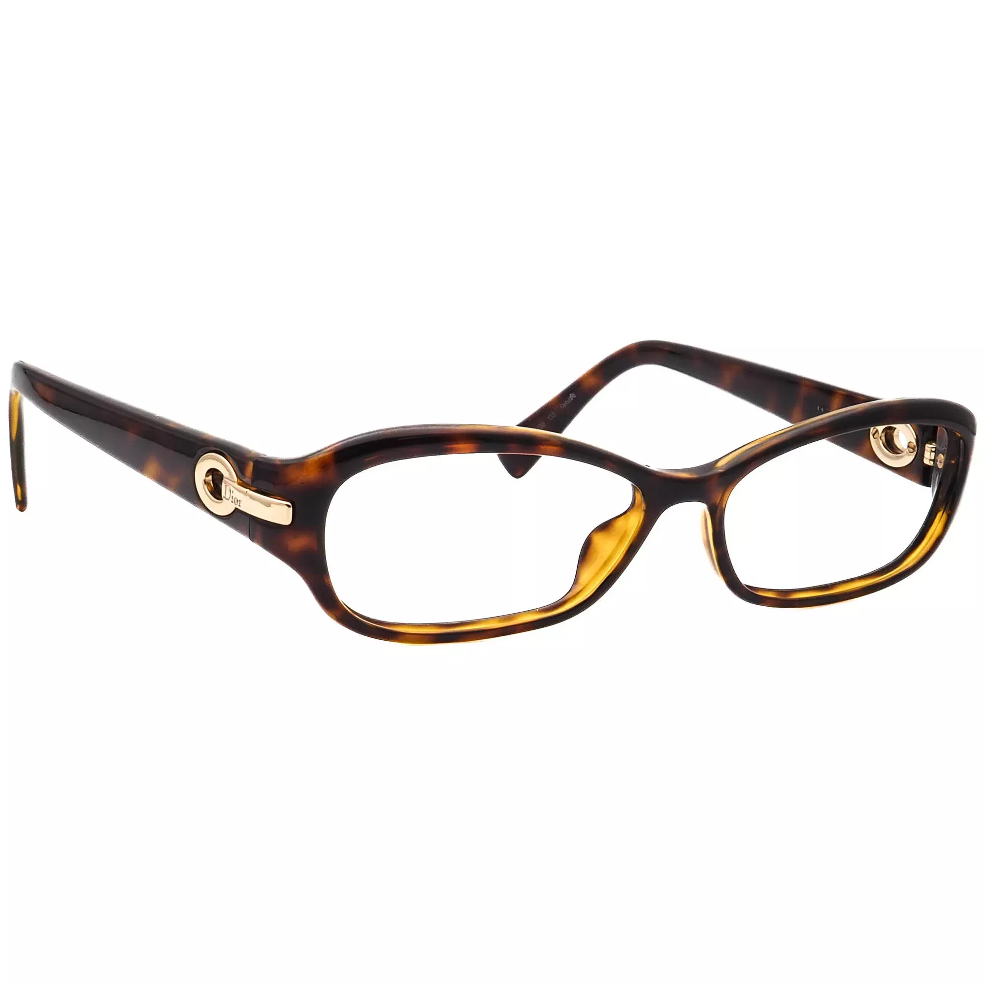 Christian Dior CD3247 V08 53□15 135