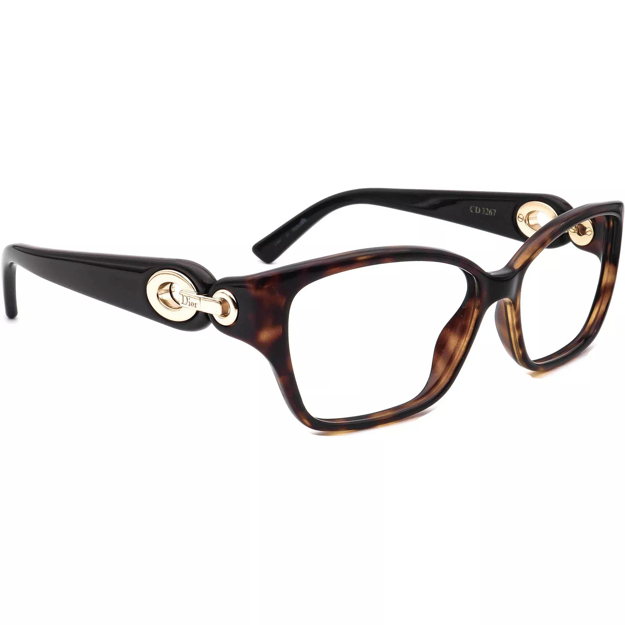 Christian Dior CD3267 EWF 54□15 130