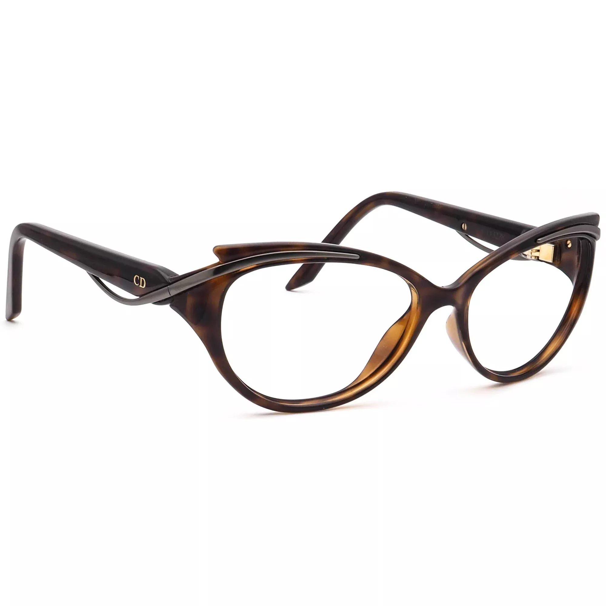 Christian Dior CD3278 9OJ 54□15 125