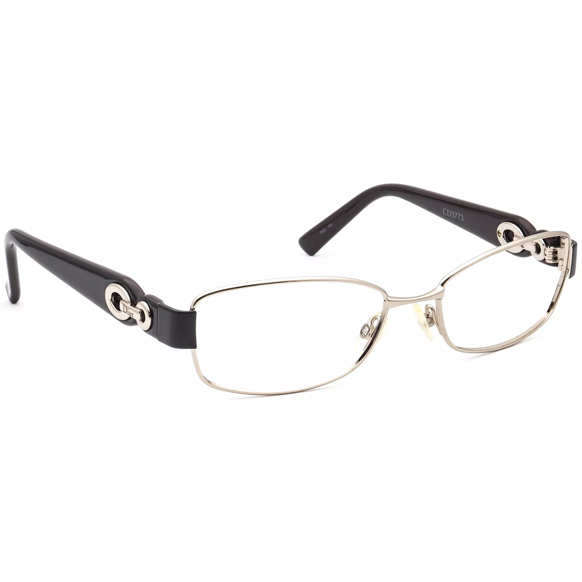 Christian Dior CD3773 3MS 53□17 135