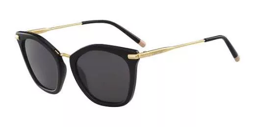 CK1231S Prescription Eyeglasses