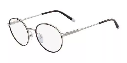 CK5449 Prescription Eyeglasses