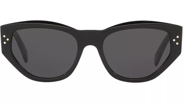 CL40219I 01A shiny black