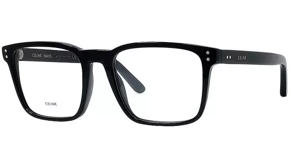 CL50030I 001 black