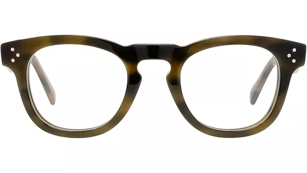 CL50049I 052 Dark Havana