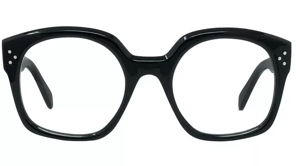 CL50085I 001 black
