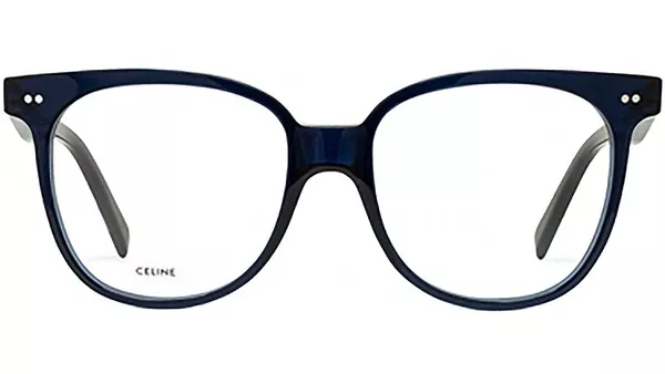 CL5010IN 090 blue