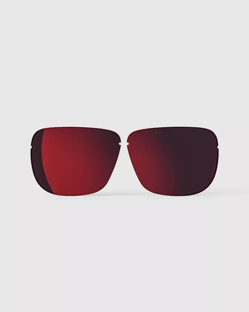 Classic Lens – CMT