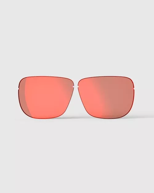 Classic Lens – HD Light